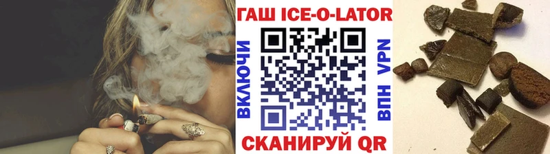 купить   Борзя  ГАШ Изолятор 