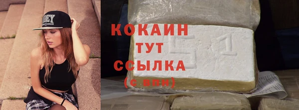 MESCALINE Покачи