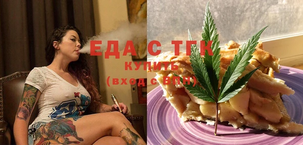 каннабис Алексин
